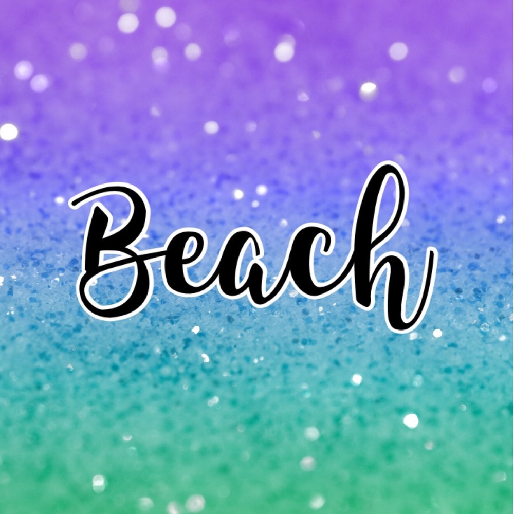 Swim Wear!!